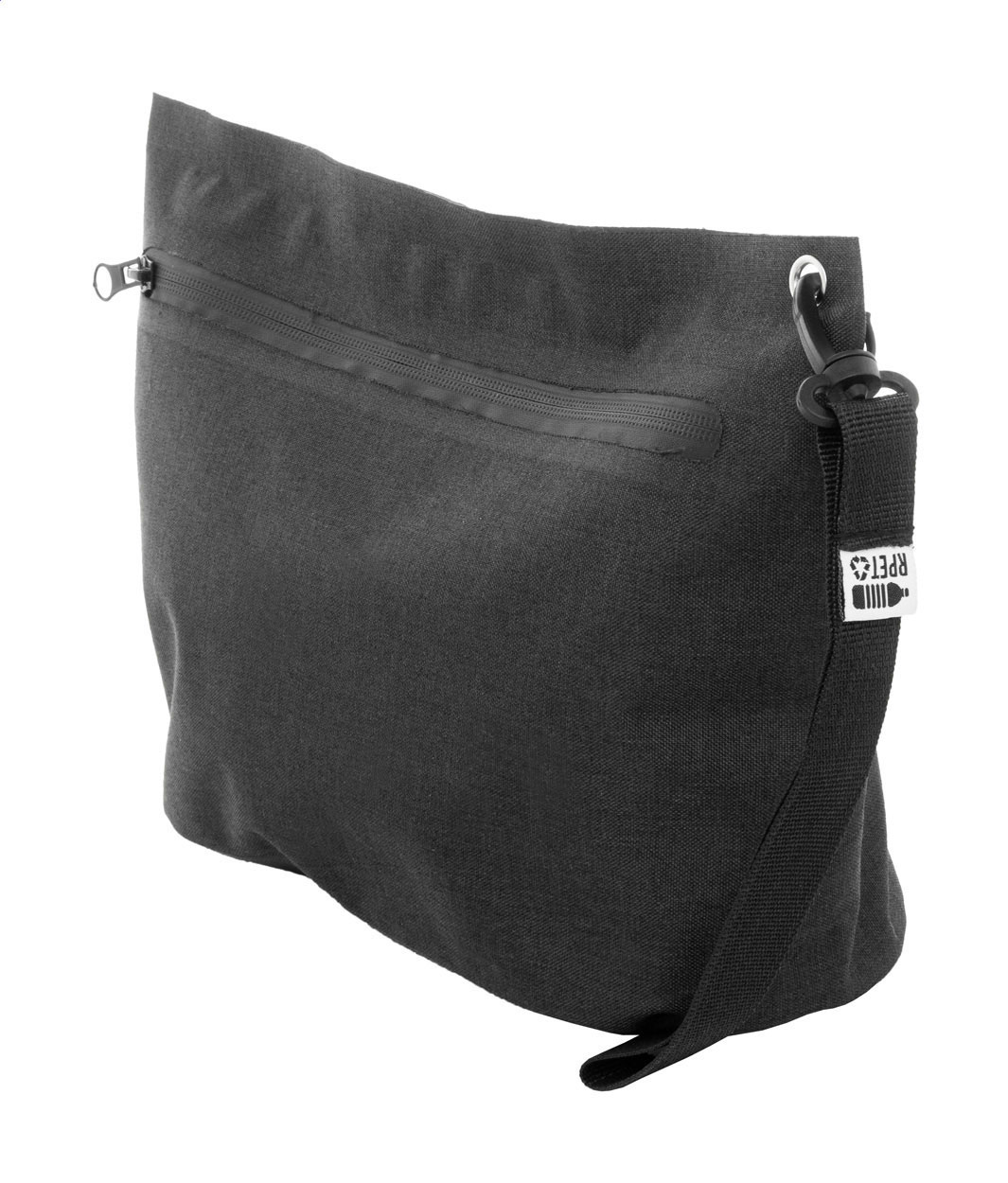 17615926855812 Jacques waterproof cosmetic bag - Image 1