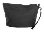 Jacques waterproof cosmetic bag - Image 2
