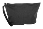 Jacques waterproof cosmetic bag - Image 4