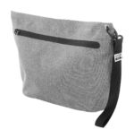Jacques waterproof cosmetic bag - Image 5