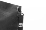 Jacques waterproof cosmetic bag - Image 8