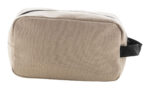 Rebyss Beauty recycled canvas cosmetic bag - Image 9