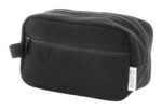 Rebyss Beauty recycled canvas cosmetic bag - Image 12