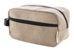 Rebyss Beauty recycled canvas cosmetic bag - Image 13