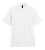 Softstyle Pique polo shirt - Image 86