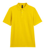 Softstyle Pique polo shirt - Image 96