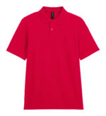 Softstyle Pique polo shirt - Image 61