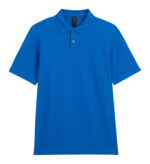 Softstyle Pique polo shirt - Image 69