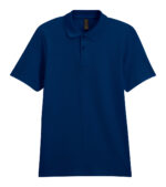 Softstyle Pique polo shirt - Image 79