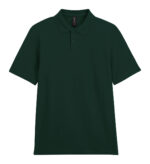 Softstyle Pique polo shirt - Image 47