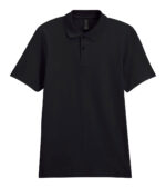 Softstyle Pique polo shirt - Image 5