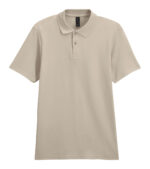 Softstyle Pique polo shirt - Image 12