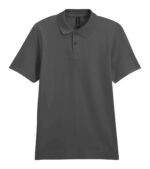 Softstyle Pique polo shirt - Image 17