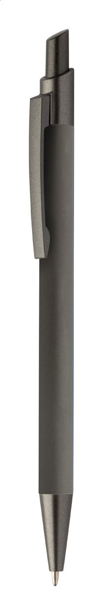 Ramet ballpoint pen
