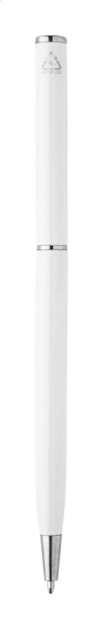 Rehodox ballpoint pen - Image 42