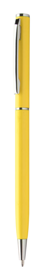 Rehodox ballpoint pen - Image 45