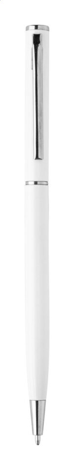 Rehodox ballpoint pen - Image 10