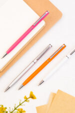 Rehodox ballpoint pen - Image 19