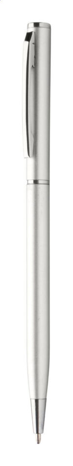 Rehodox ballpoint pen - Image 26