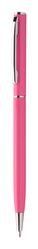 Rehodox ballpoint pen - Image 31