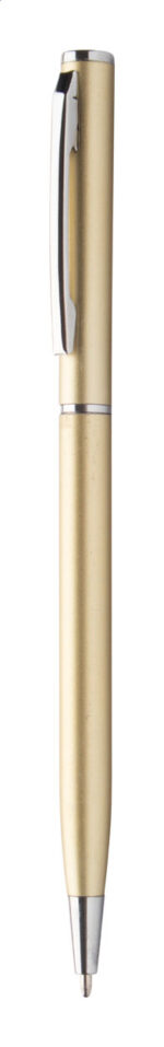 Rehodox ballpoint pen - Image 36