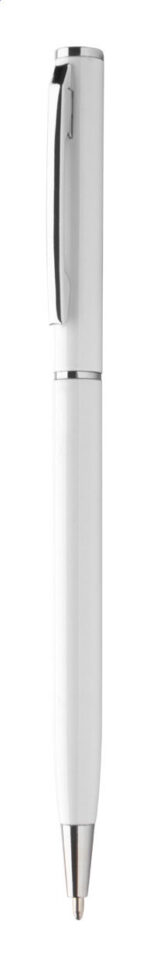 Rehodox ballpoint pen - Image 37
