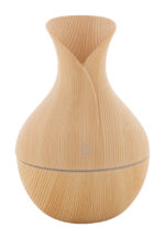 Tulop humidifier - Image 2