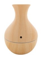 Tulop humidifier - Image 3