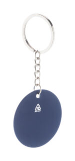 Miroset pen and keyring set - Image 8