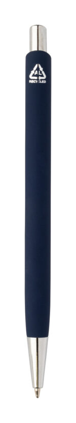 Miroset pen and keyring set - Image 29