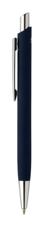 Miroset pen and keyring set - Image 30
