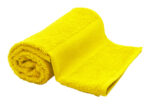 Terry M cotton terry towel - 50×100 cm - Image 32