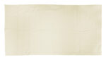 Terry M cotton terry towel - 50×100 cm - Image 42