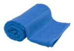 Terry M cotton terry towel - 50×100 cm - Image 44