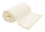 Terry M cotton terry towel - 50×100 cm - Image 2