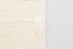 Terry M cotton terry towel - 50×100 cm - Image 24