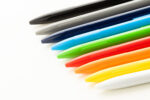 Thruster RABS ballpoint pen - Image 47