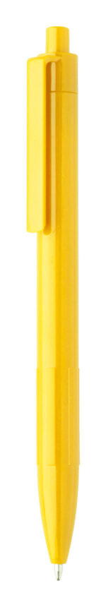 Thruster RABS ballpoint pen - Image 49