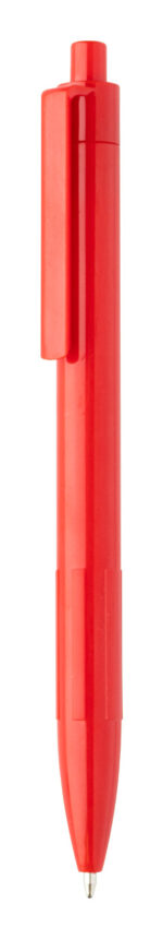 Thruster RABS ballpoint pen