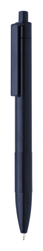 Thruster RABS ballpoint pen - Image 8