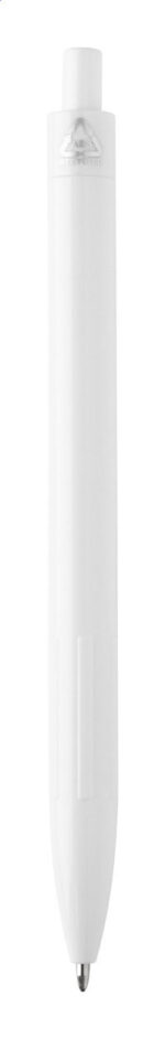 Thruster RABS ballpoint pen - Image 10