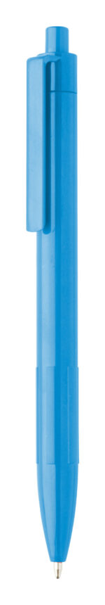 Thruster RABS ballpoint pen - Image 15