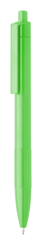 Thruster RABS ballpoint pen - Image 22