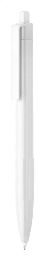Thruster RABS ballpoint pen - Image 23
