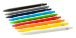 Thruster RABS ballpoint pen - Image 28