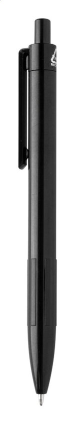 Thruster RABS ballpoint pen - Image 29