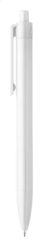 Thruster RABS ballpoint pen - Image 32