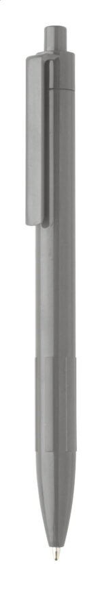 Thruster RABS ballpoint pen - Image 36