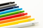 Thruster RABS ballpoint pen - Image 40