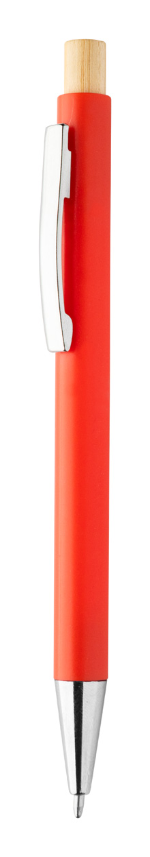 Posher RABS ballpoint pen